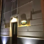 La Punta Dei Venti 4* Pellaro
