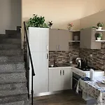 La Punta Dei Venti 4*