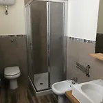 La Punta Dei Venti 4* Pellaro