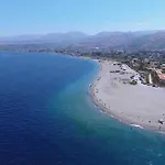 La Punta Dei Venti Pellaro